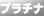v`i